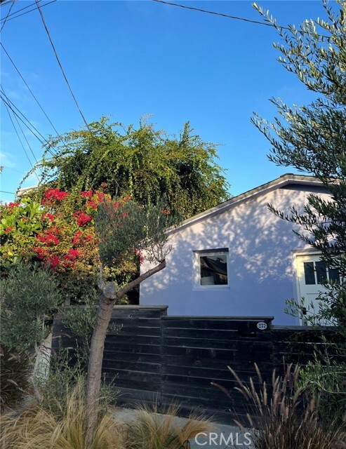 Building Photo - 237 San Juan Ave