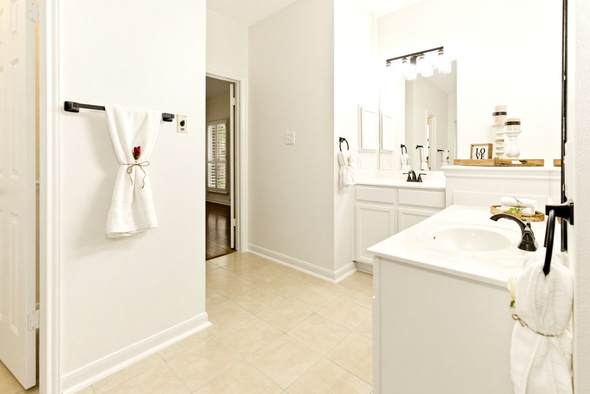 Building Photo - 119 Baythorne