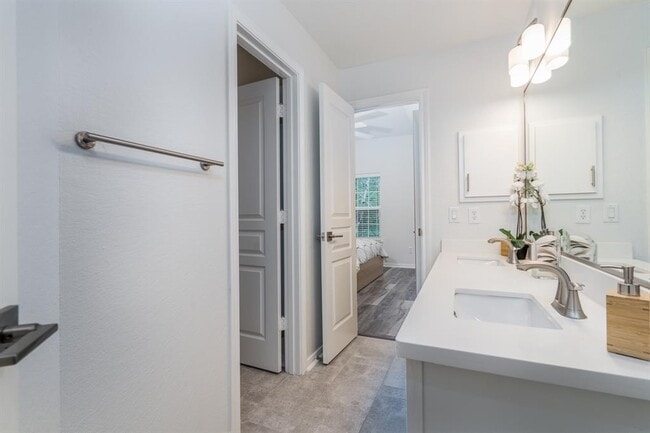 Building Photo - 11 Dahlia Trail Pl