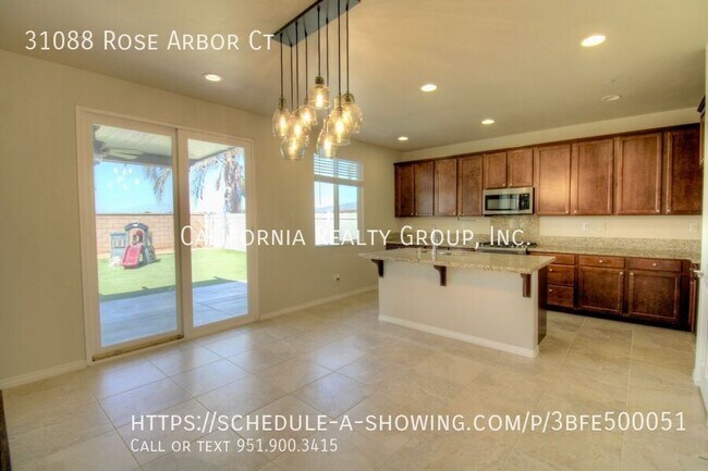 Building Photo - 31088 Rose Arbor Ct