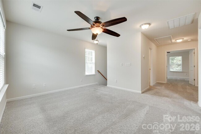 Building Photo - 1430 Harpers Inlet Dr