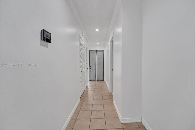 Building Photo - 2950 NW 106th Ave