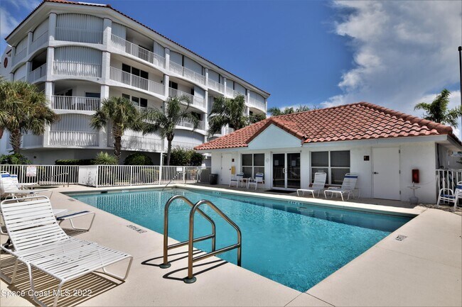 Building Photo - 8924 Puerto Del Rio Dr