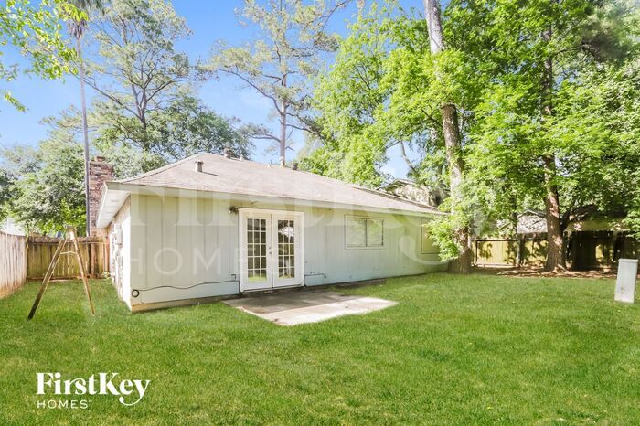 Building Photo - 2614 Forestbrook Dr