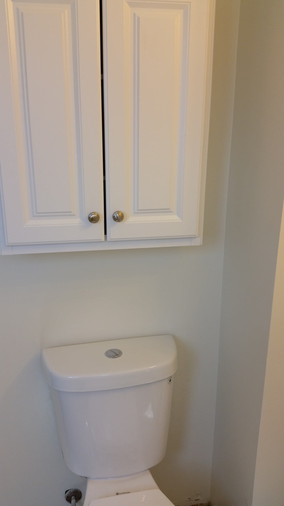 Building Photo - 2612 Erin