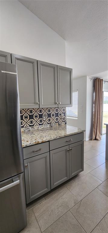 Building Photo - 41 Barbera Ln