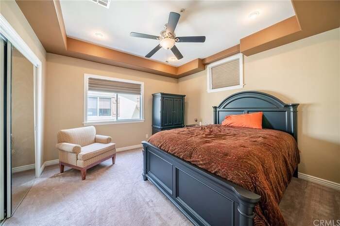 Building Photo - 4015 W 133rd St