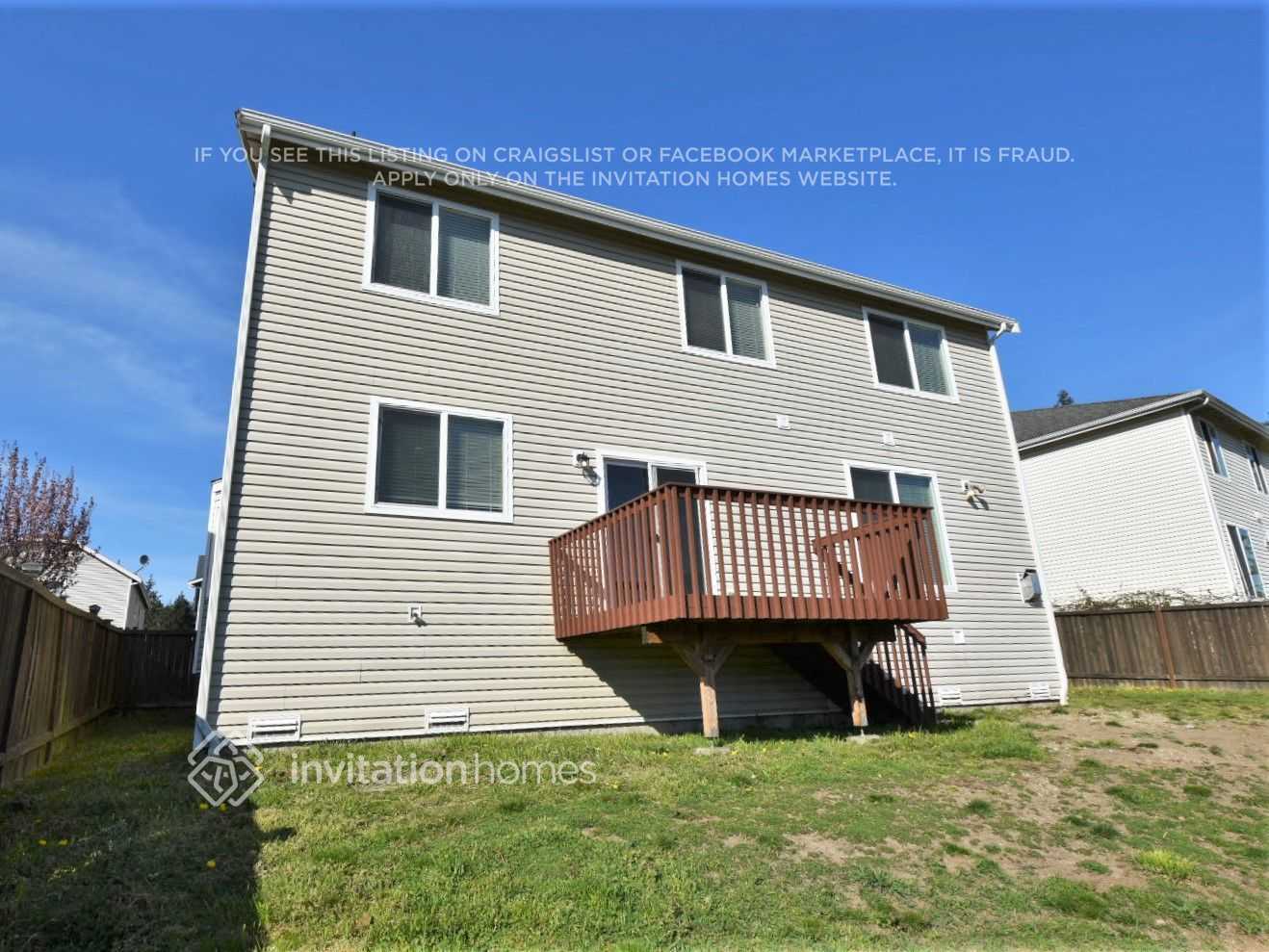 Building Photo - 20623 74th Ave E