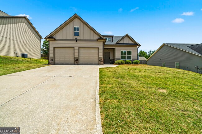 Building Photo - 54 Holsteiner Ln