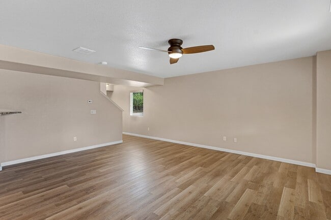Building Photo - LUXURY TOWNHOME IN NE CO SPGS, AVAILABLE  JUNE 15, SHOWINGS START JUNE 10TH