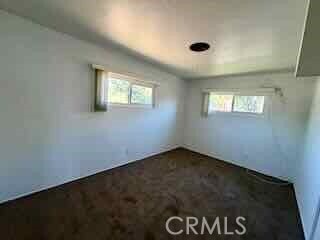 Building Photo - 7375 Waite Dr