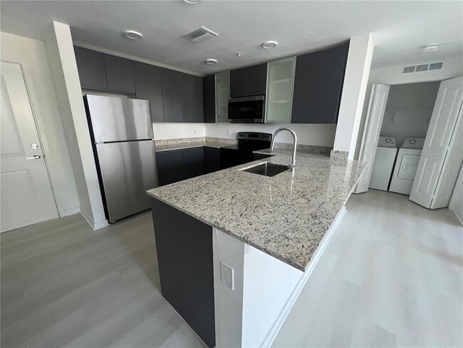 Building Photo - 5587 Millennia Park Dr