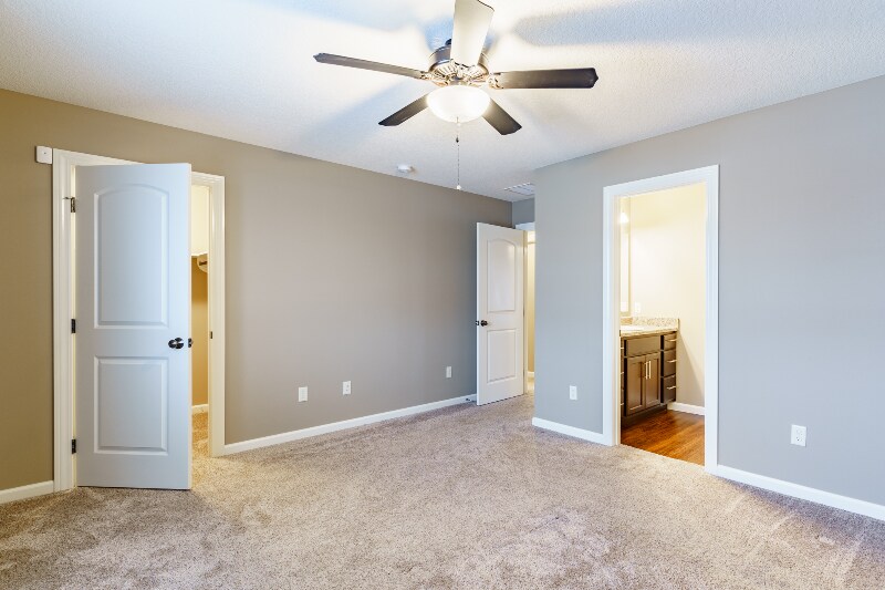 Building Photo - 2181 Freestone Pl