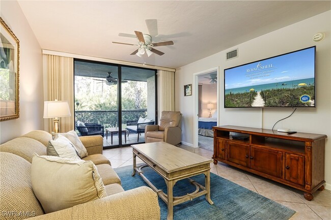 Building Photo - 3651 Wild Pines Dr