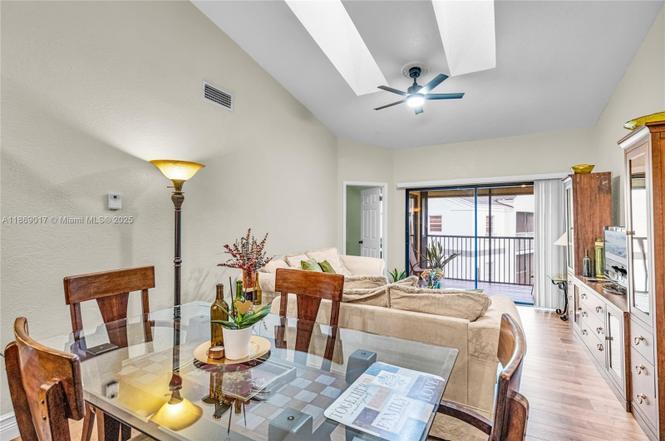 Building Photo - 2511 NW 56th Ave