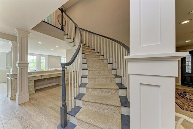 Building Photo - 4473 Gulf of Mexico Dr