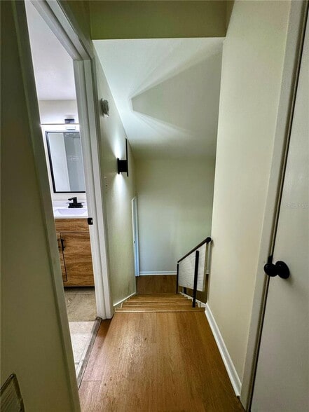 Building Photo - 4201 La Dega Ct