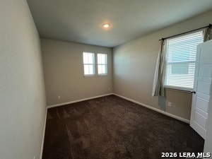 Building Photo - 9114 McCoy Pass