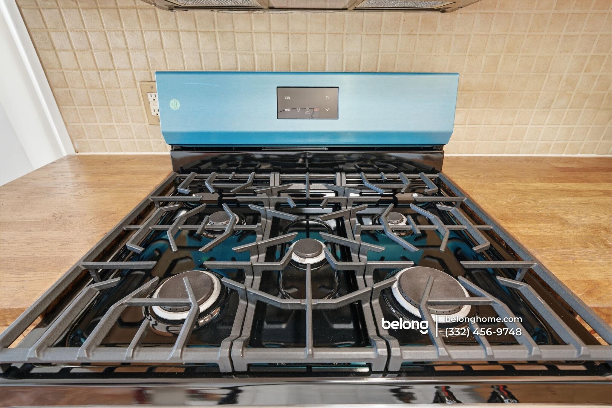 Building Photo - 202 E 93rd St