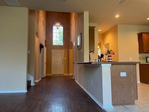 Building Photo - 2810 Morgan Dr