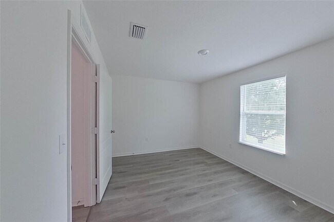 Building Photo - 8381 Indian Laurel Ln