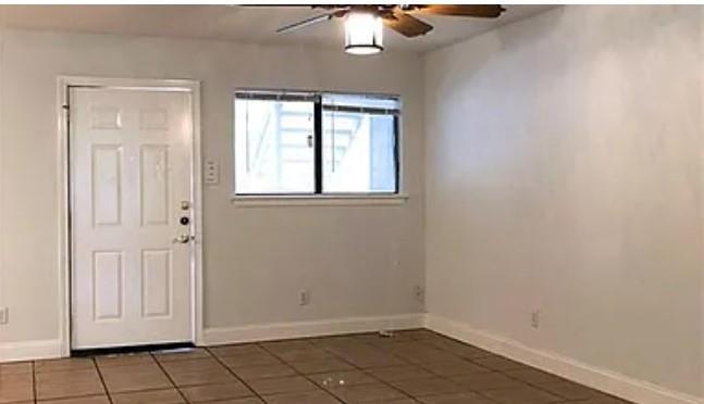 Building Photo - 7001 Oak Meadow Cir