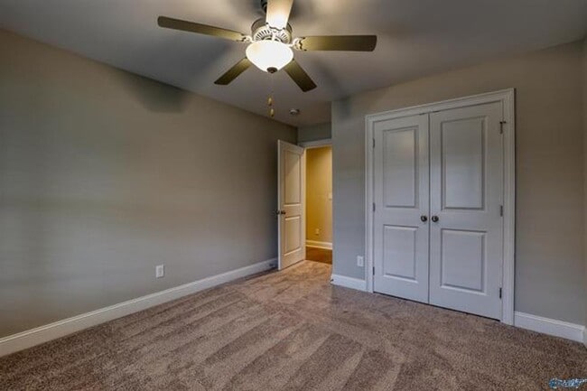 Building Photo - 15607 Ironcrest Drive NW