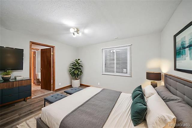 Building Photo - 11873 E Cornell Cir