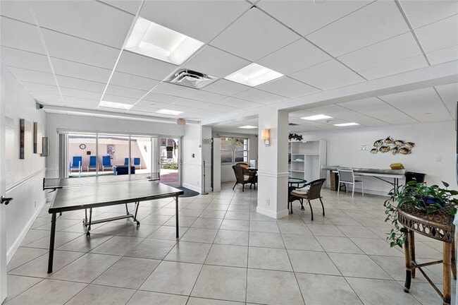 Building Photo - 1500 S Ocean Blvd