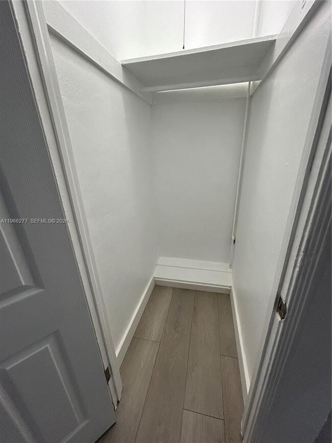 Building Photo - 1007 Pennsylvania Ave