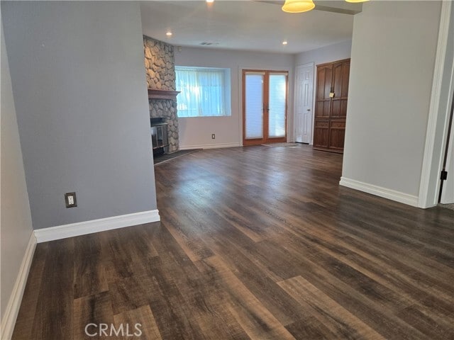 Building Photo - 4951 Park Pl