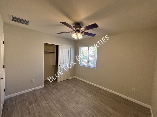Building Photo - 10150 E Corte Madera Fina