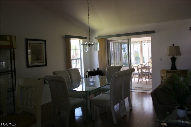 Building Photo - 2300 Valparaiso Blvd