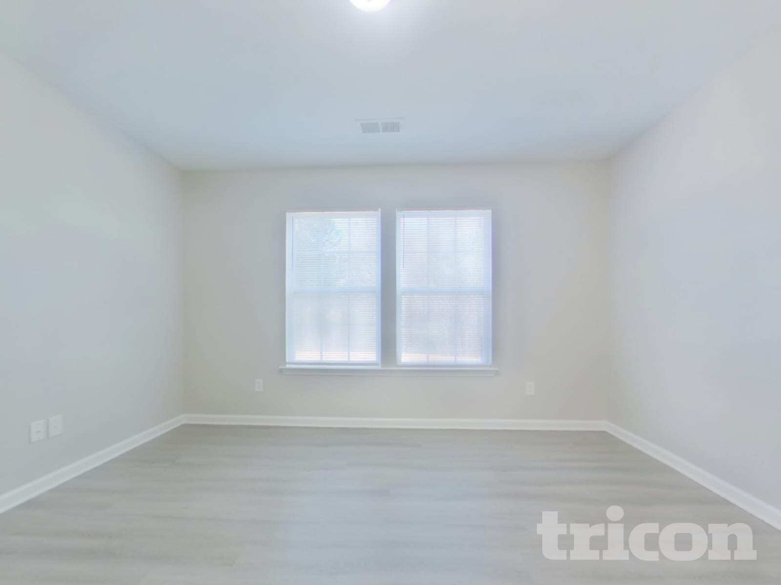 Building Photo - 344 Longfellows Ln