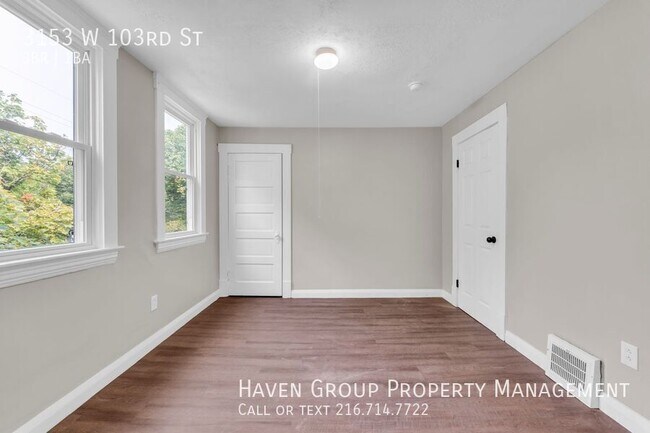 Building Photo - 3153 W 103rd St