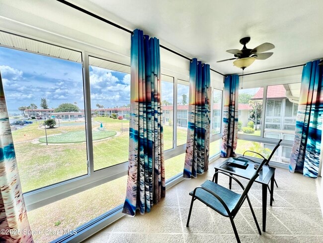 Building Photo - 151 Cape Shores Cir