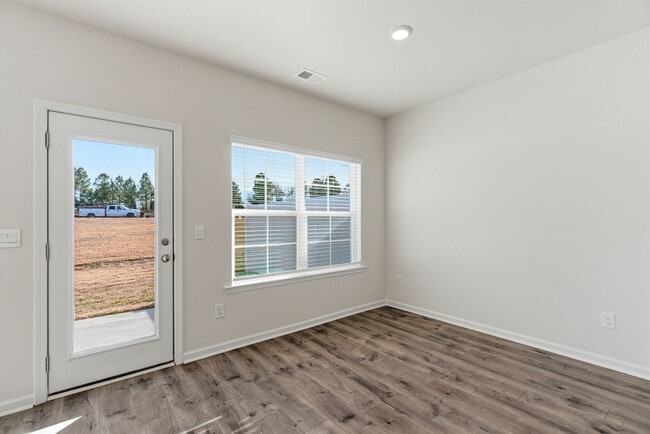 Building Photo - New Construction in Brightwood Farms! End unit!