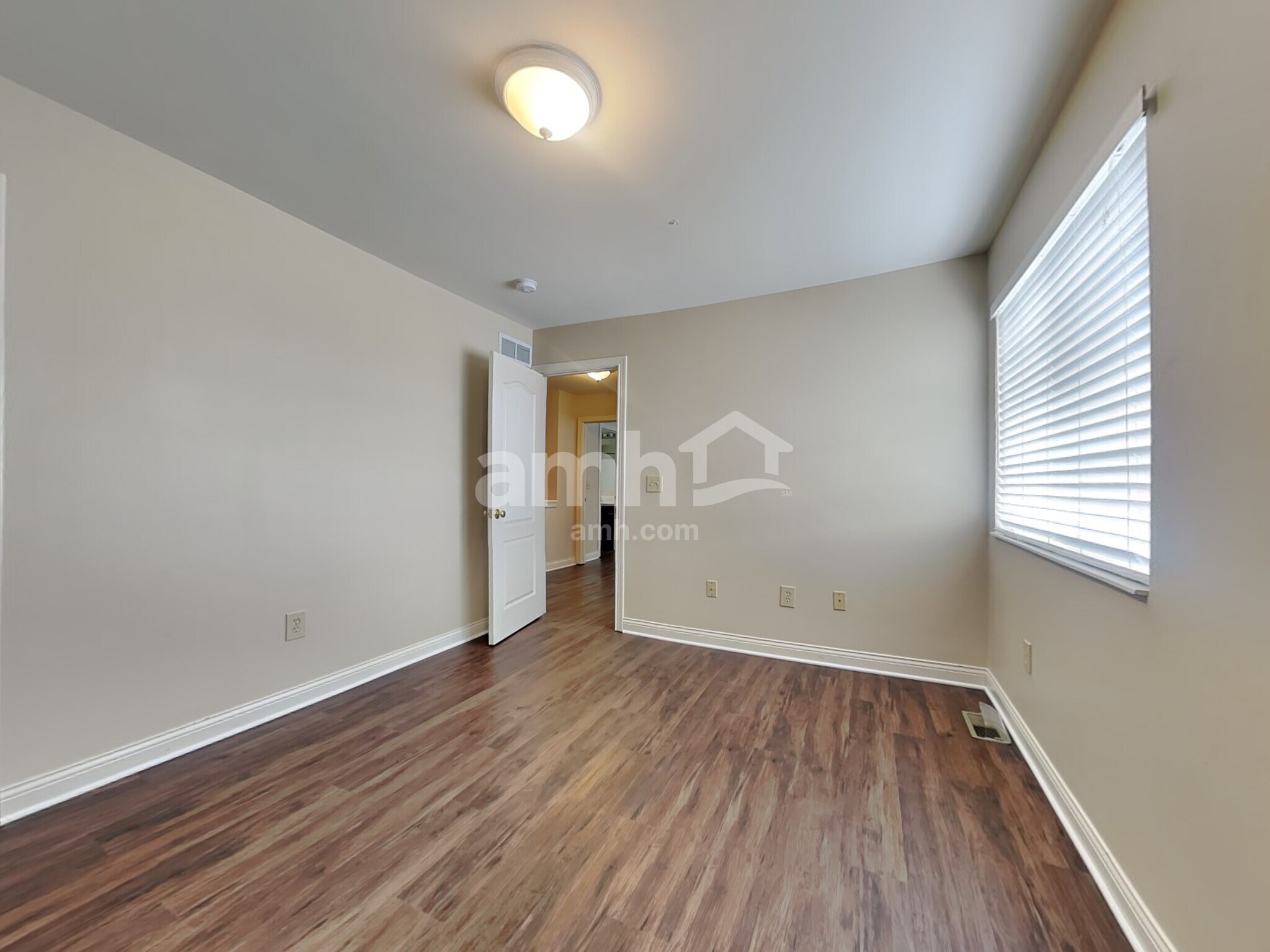 Building Photo - 1811 Sumpter Ct