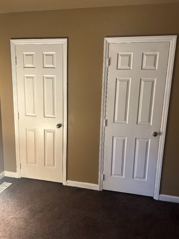 Building Photo - 6125 Bushmills St