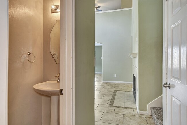 Building Photo - 2618 Shearwater Bend Dr