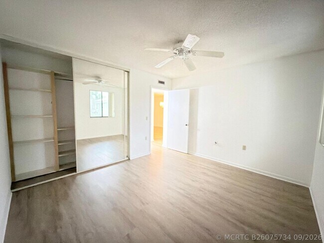 Building Photo - 2581 Village Blvd