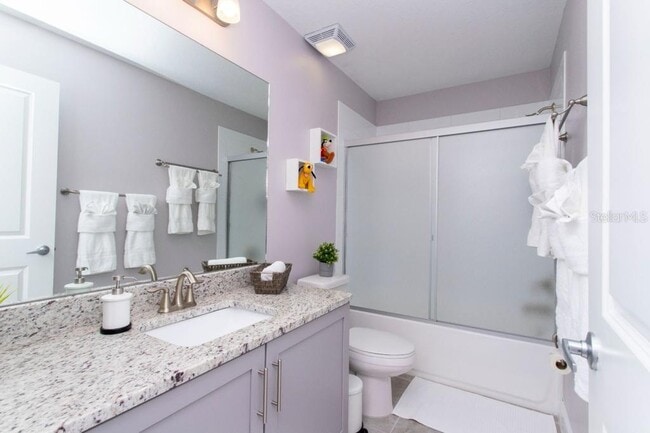 Building Photo - 4711 Terra Esmeralda Dr