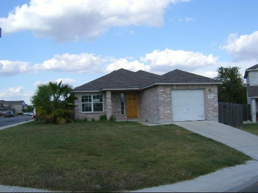 Building Photo - 10815 Shaenfield Ct