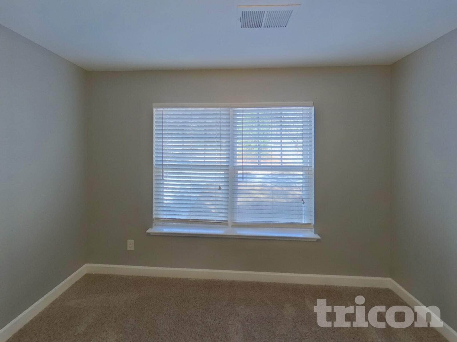 Building Photo - 4059 Tarnwood Pl