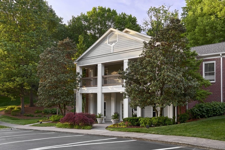 Breckenridge 1600 Nesbitt Ln Madison TN 37115 Apartment Finder