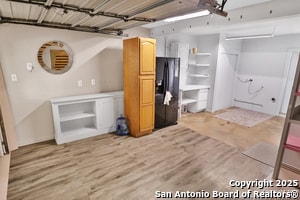 Building Photo - 3814 Gayle Ave