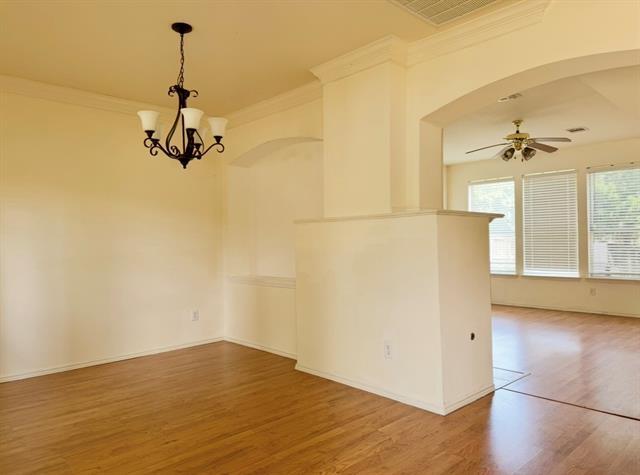 Building Photo - 2464 Deer Horn Dr