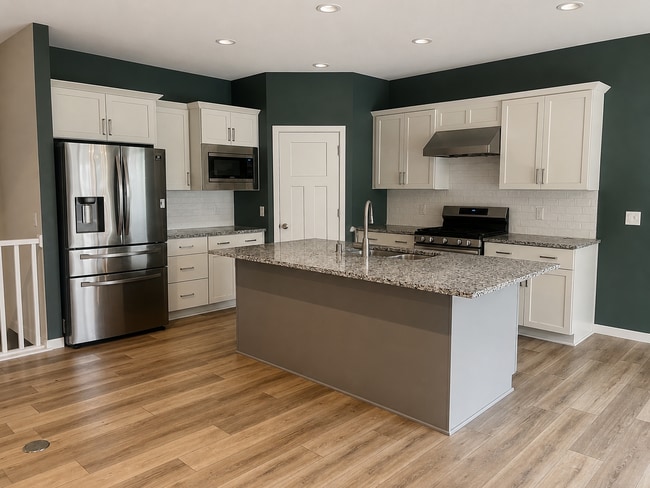 Building Photo - 553 Sienna Glenn Wy