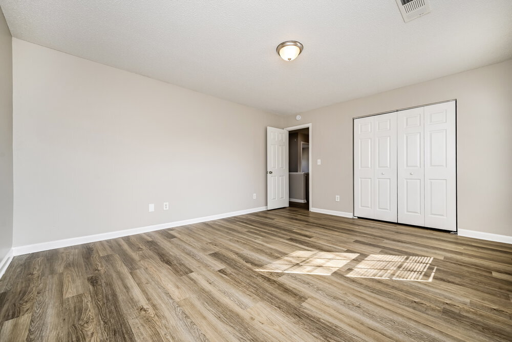 Building Photo - 1119 St Phillips Ct