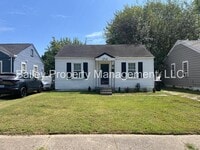 Building Photo - 3446 Glendale Ave